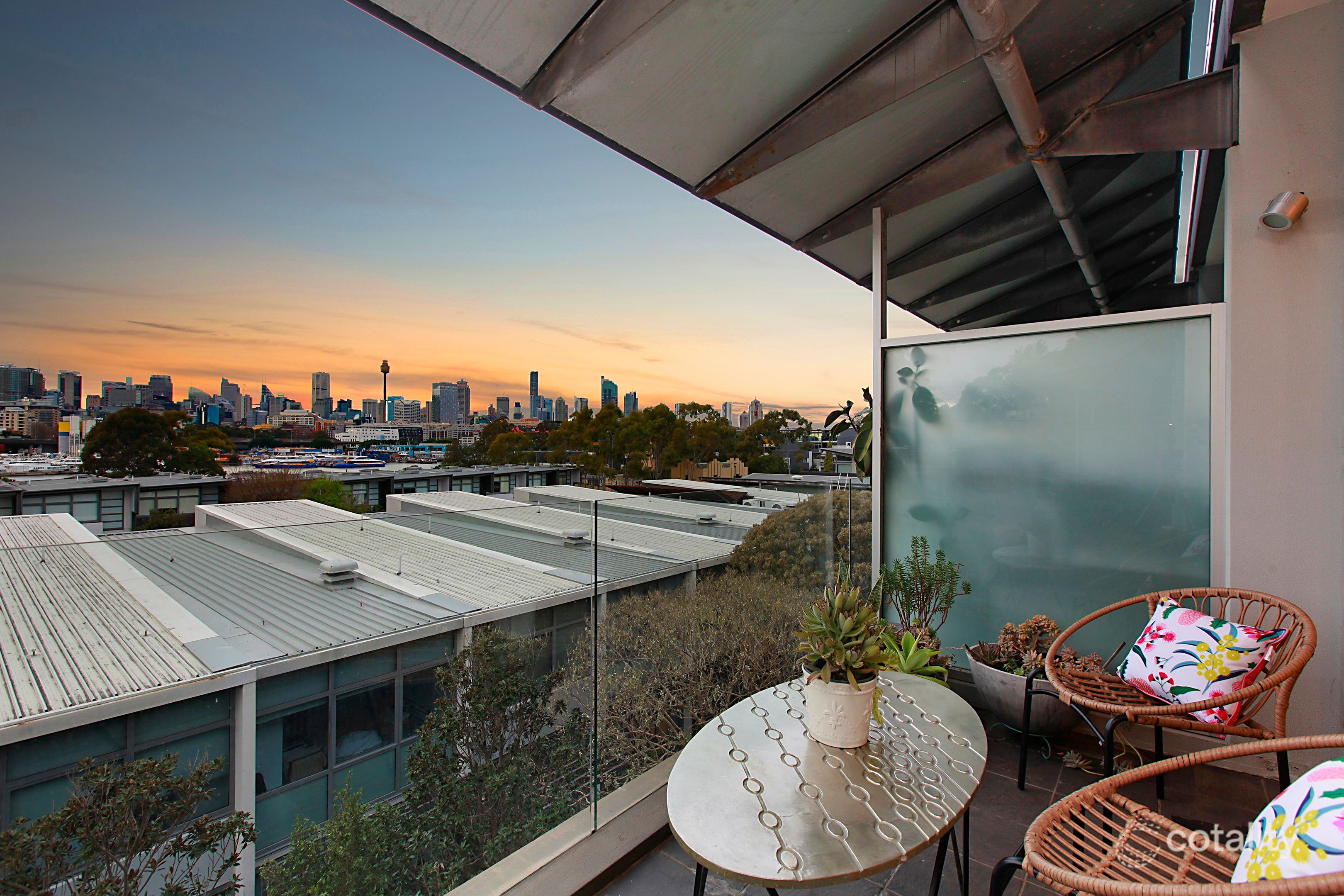 325/14 Griffin Pl, Glebe, NSW 2037