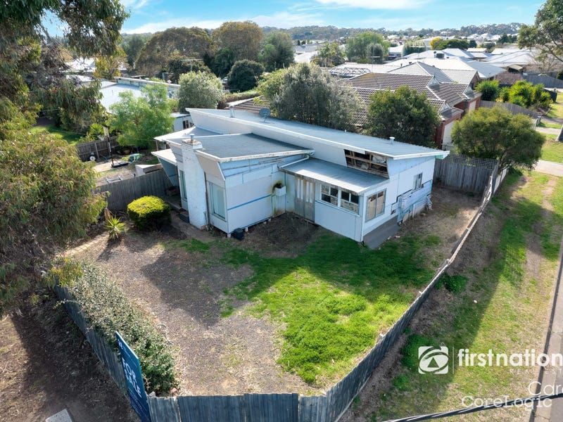 54 Curletts Rd, Lara, VIC 3212