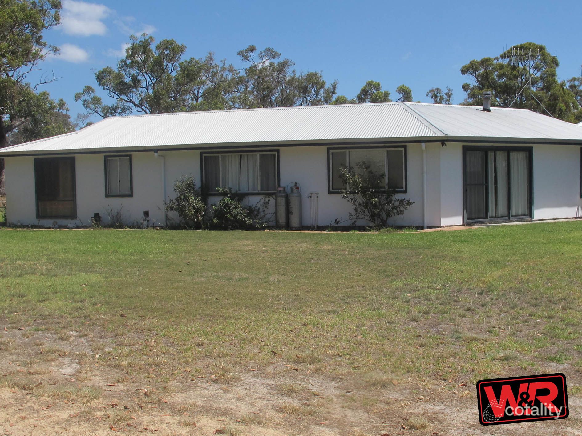 57 Beech Rd, Narrikup, WA 6326