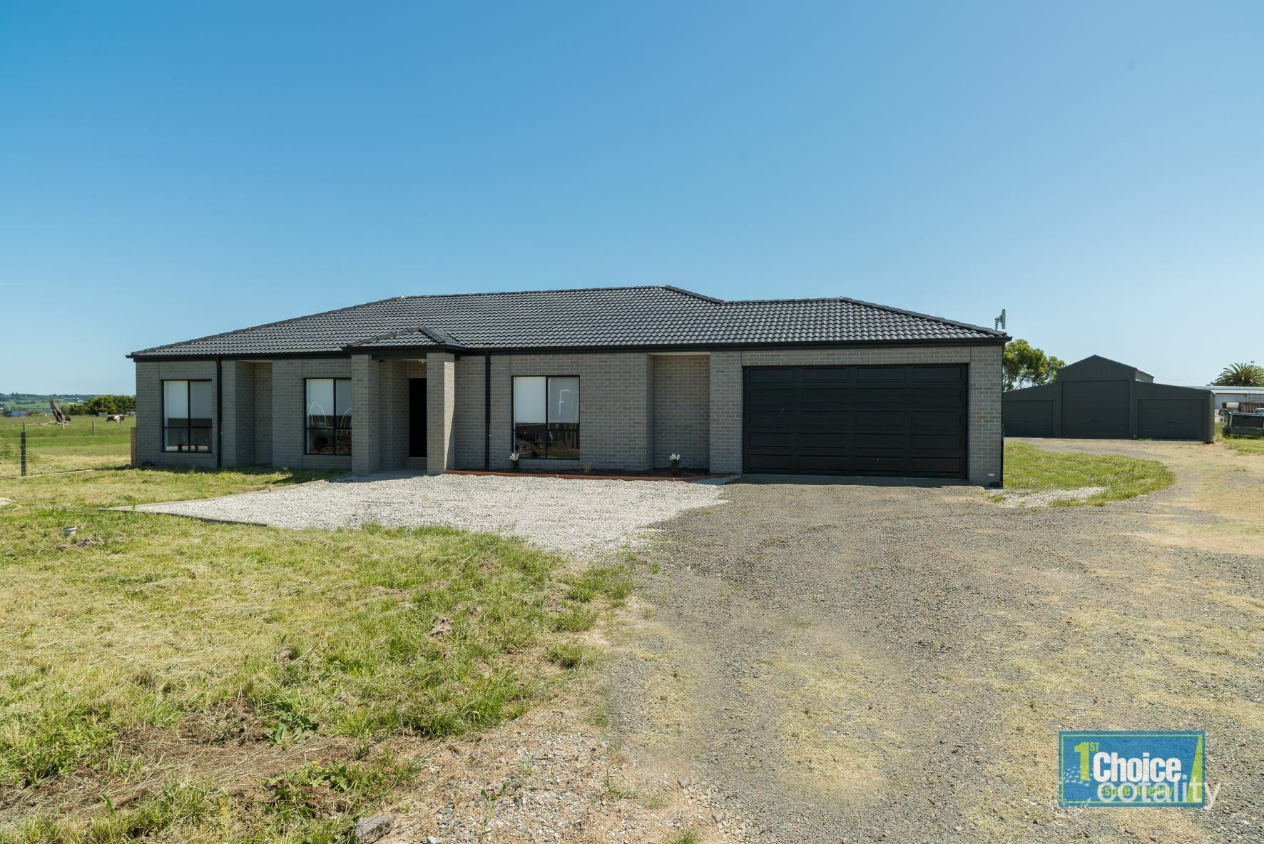 42 Reid Lane, Bass, VIC 3991