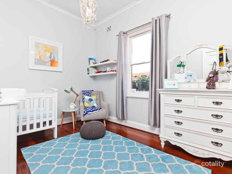 25 The Boulevarde, Mount Hawthorn, WA 6016
