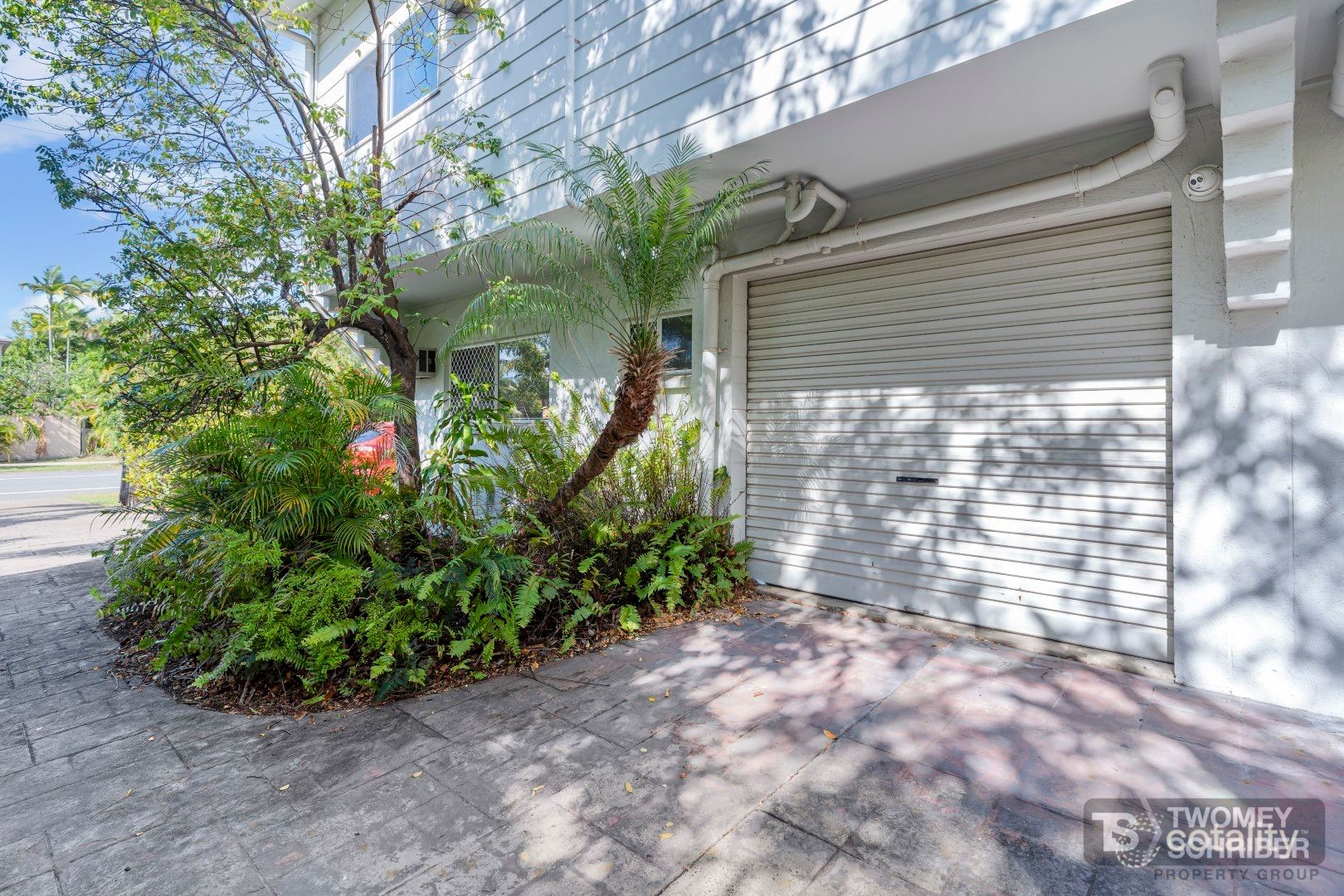 6/26 Rutherford St, Yorkeys Knob, QLD 4878