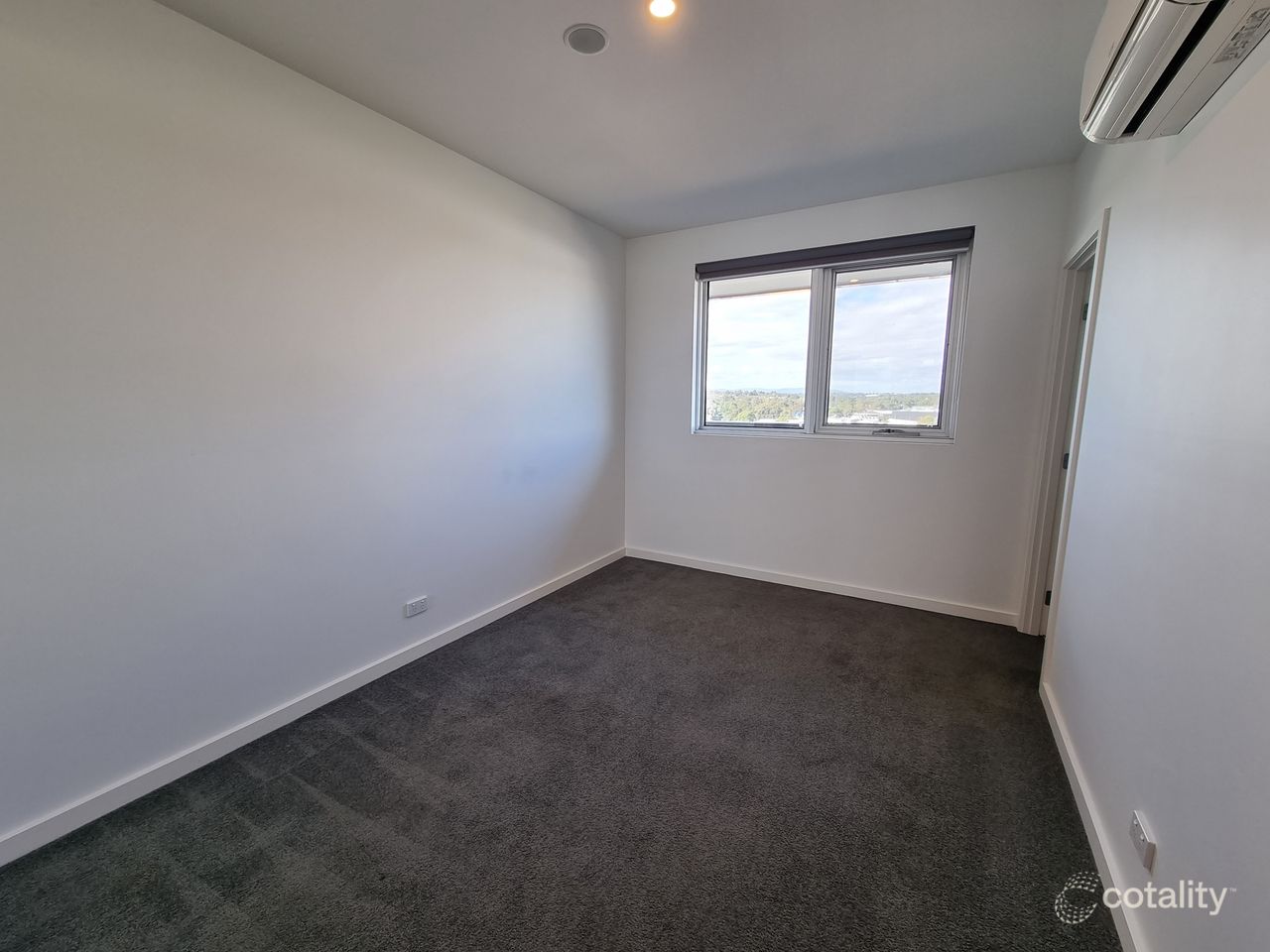 608/1525 Dandenong Rd, Oakleigh, VIC 3166