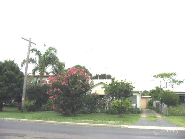 8 Kularoo Dr, Forster, NSW 2428
