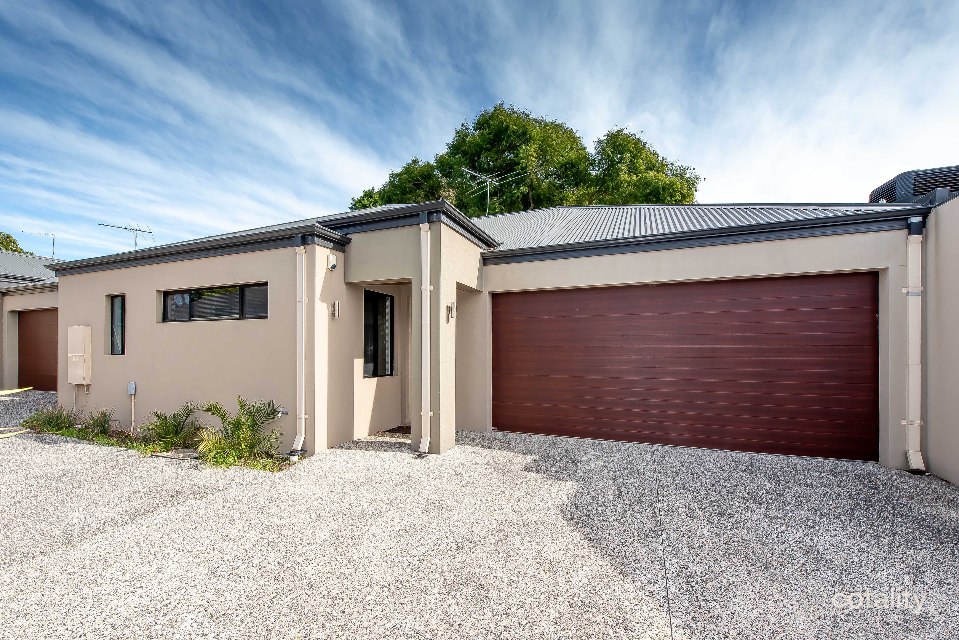 7b Dodds Pl, Innaloo, WA 6018