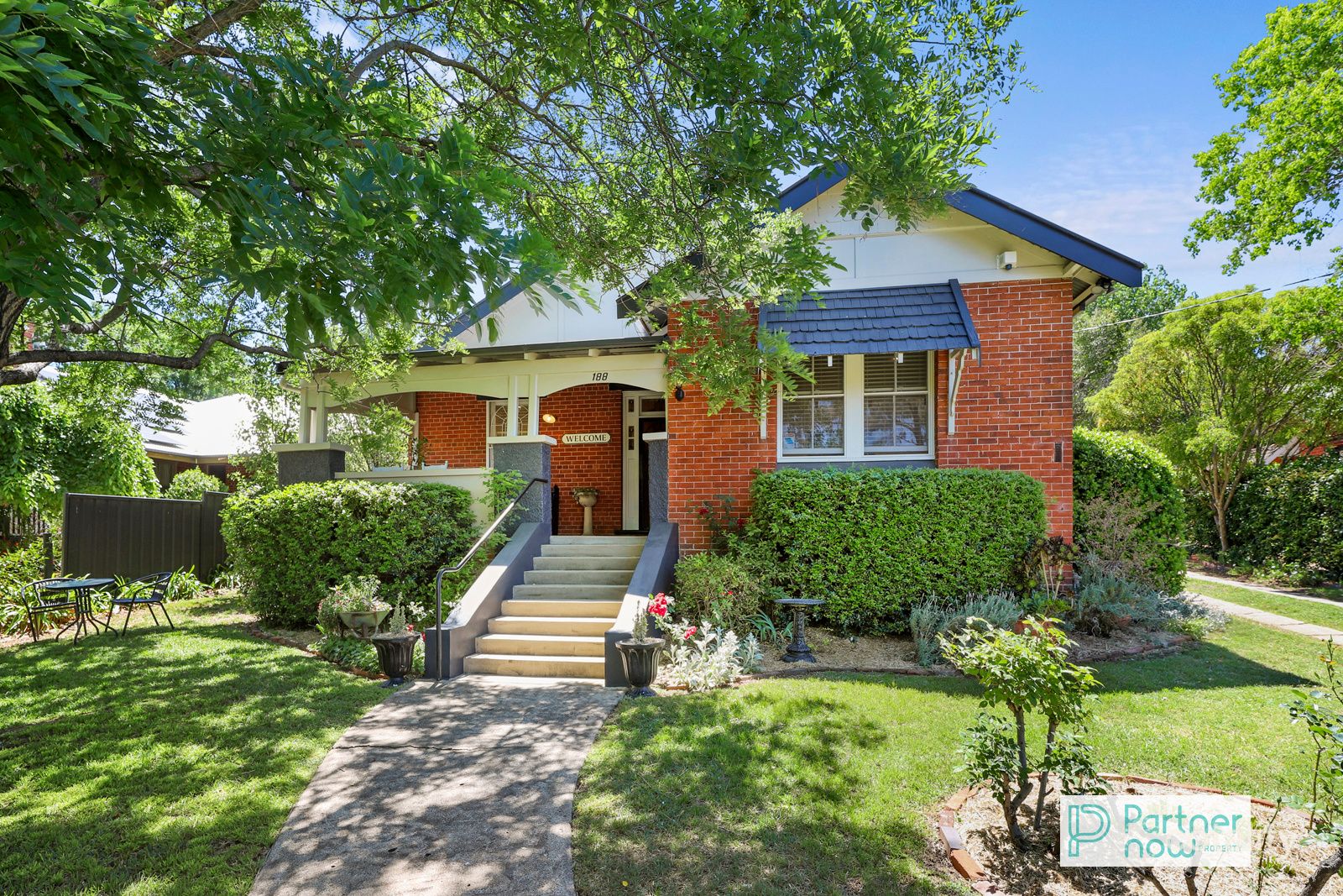 188 Carthage St, East Tamworth, NSW 2340