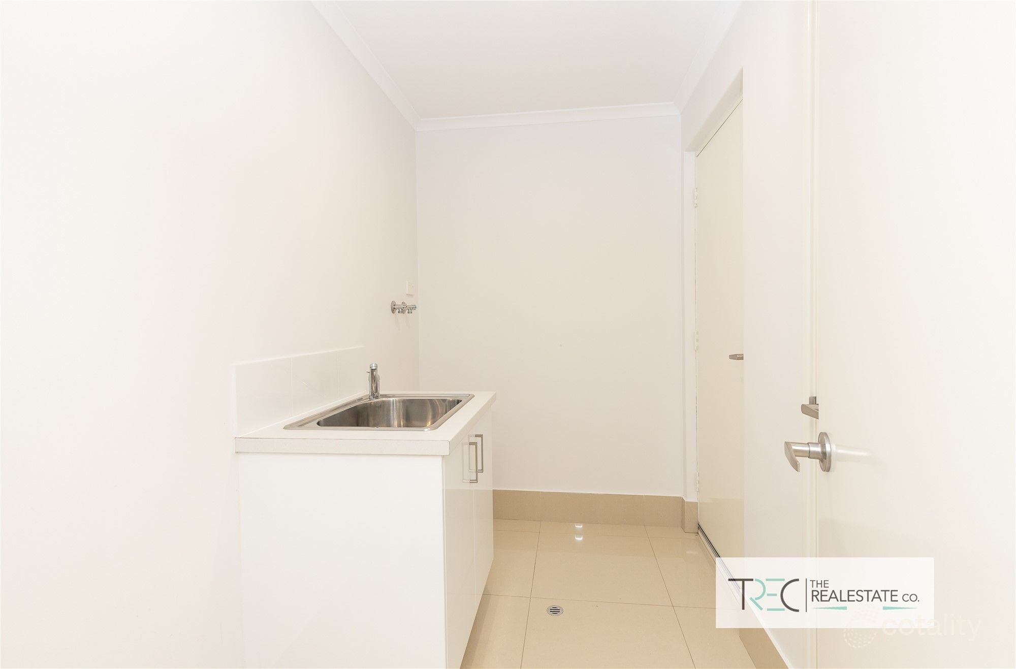 4/50 Morfitt St, Mandurah, WA 6210