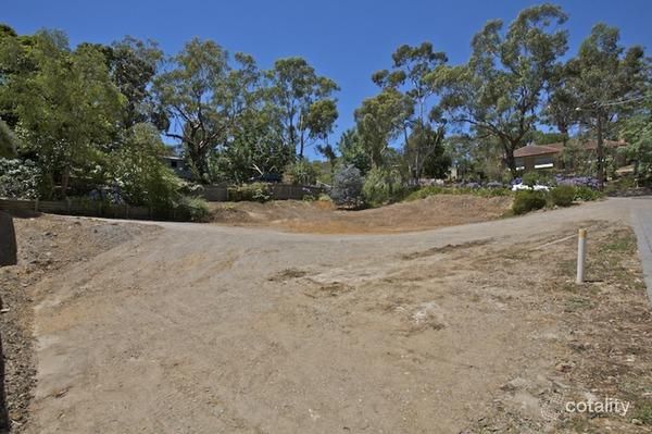 2 Orchard Gr, Hawthorndene, SA 5051