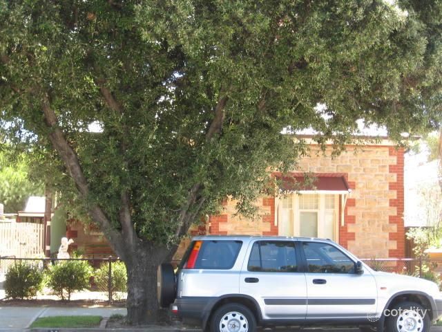 37 Hart St, Semaphore, SA 5019