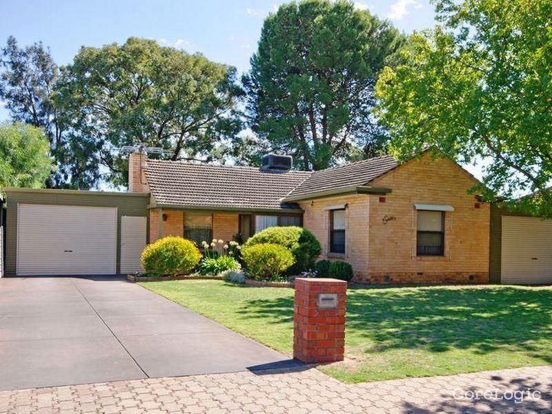 6 Washington St, Vale Park, SA 5081