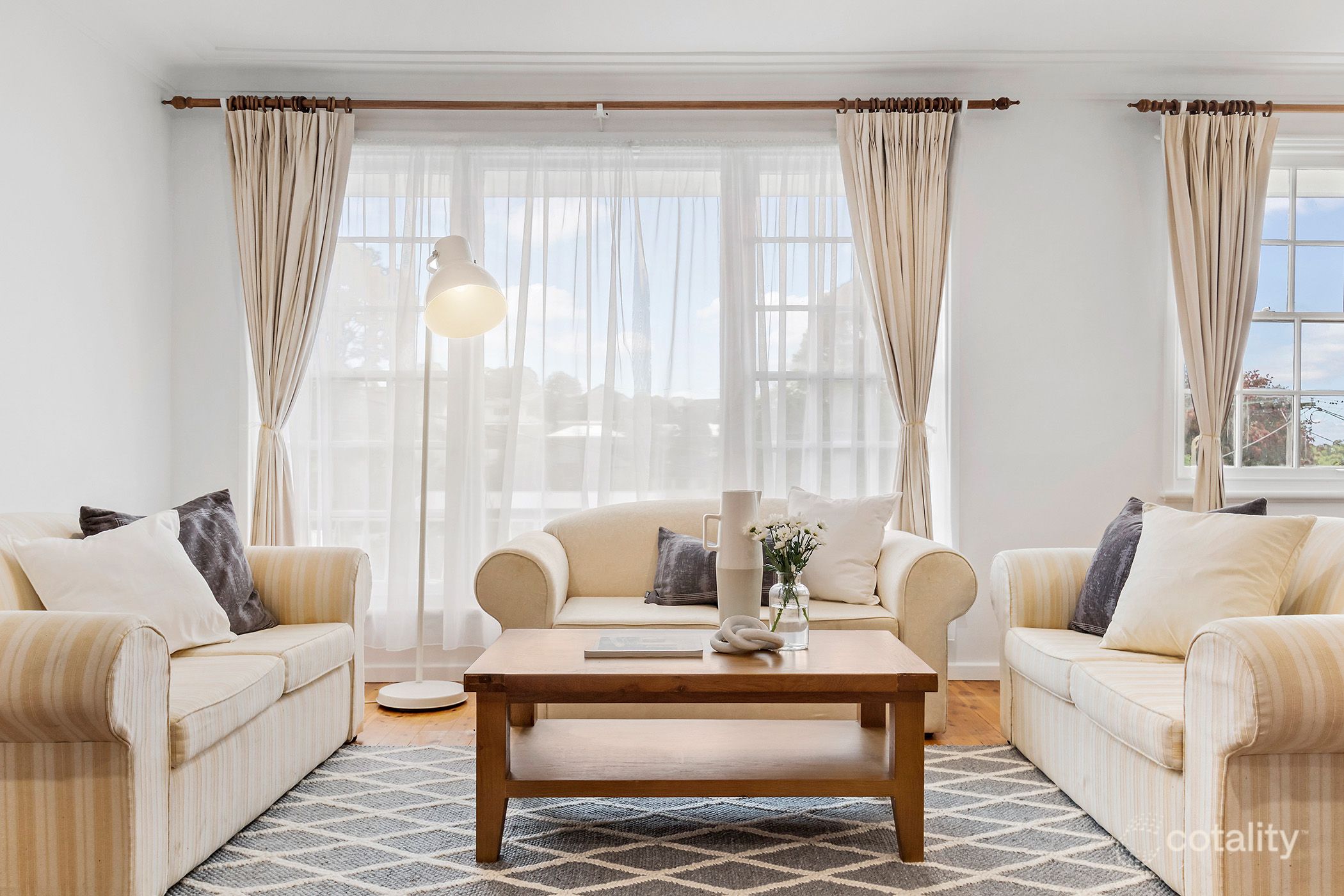 23 Bershire Ave, Merewether Heights, NSW 2291