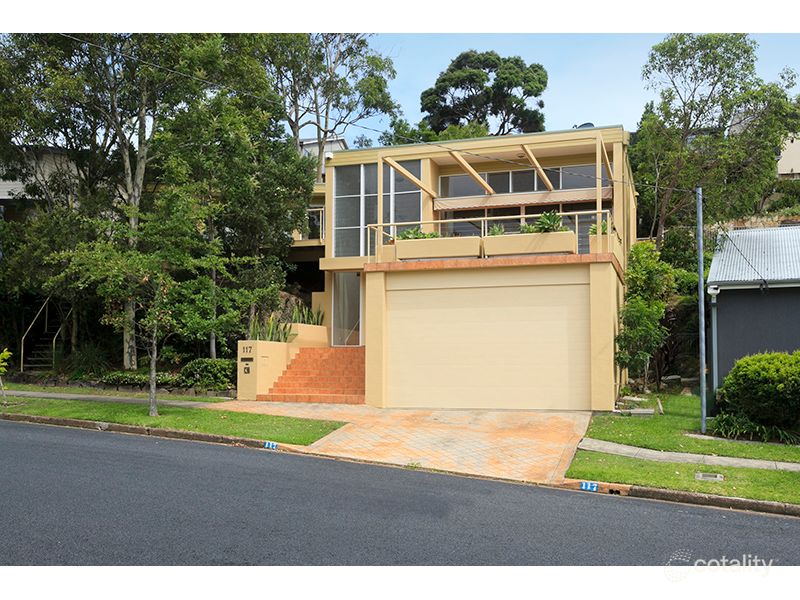 117 Henry St, Merewether, NSW 2291