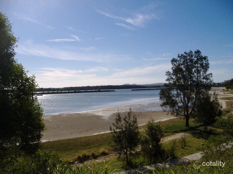 64 Queens Lane, Iluka, NSW 2466