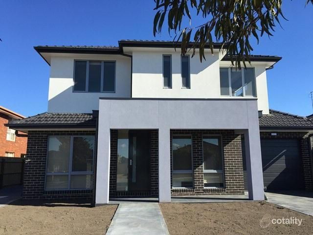 1/109 Mcnamara Ave, Airport West, VIC 3042