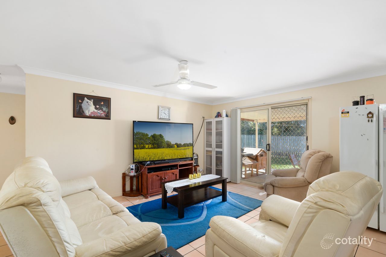 57 Everglades Dr, Morayfield, QLD 4506