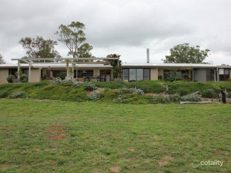 99 Church St, Peel, NSW 2795