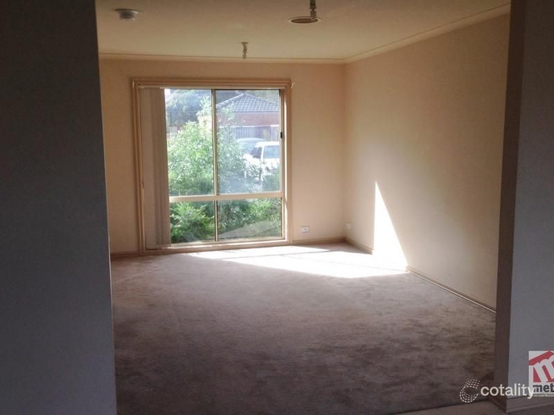 5/9 Carson St, Dandenong, VIC 3175