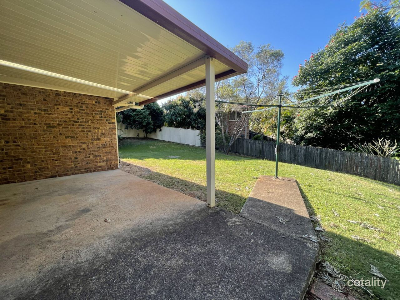 6 Sovereign Pl, Goonellabah, NSW 2480