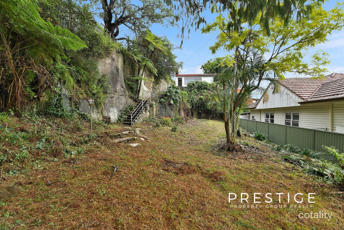 32a Wilsons Rd, Bardwell Valley, NSW 2207