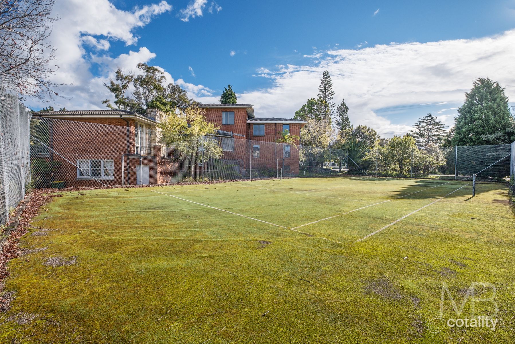 97 Koola Ave, East Killara, NSW 2071