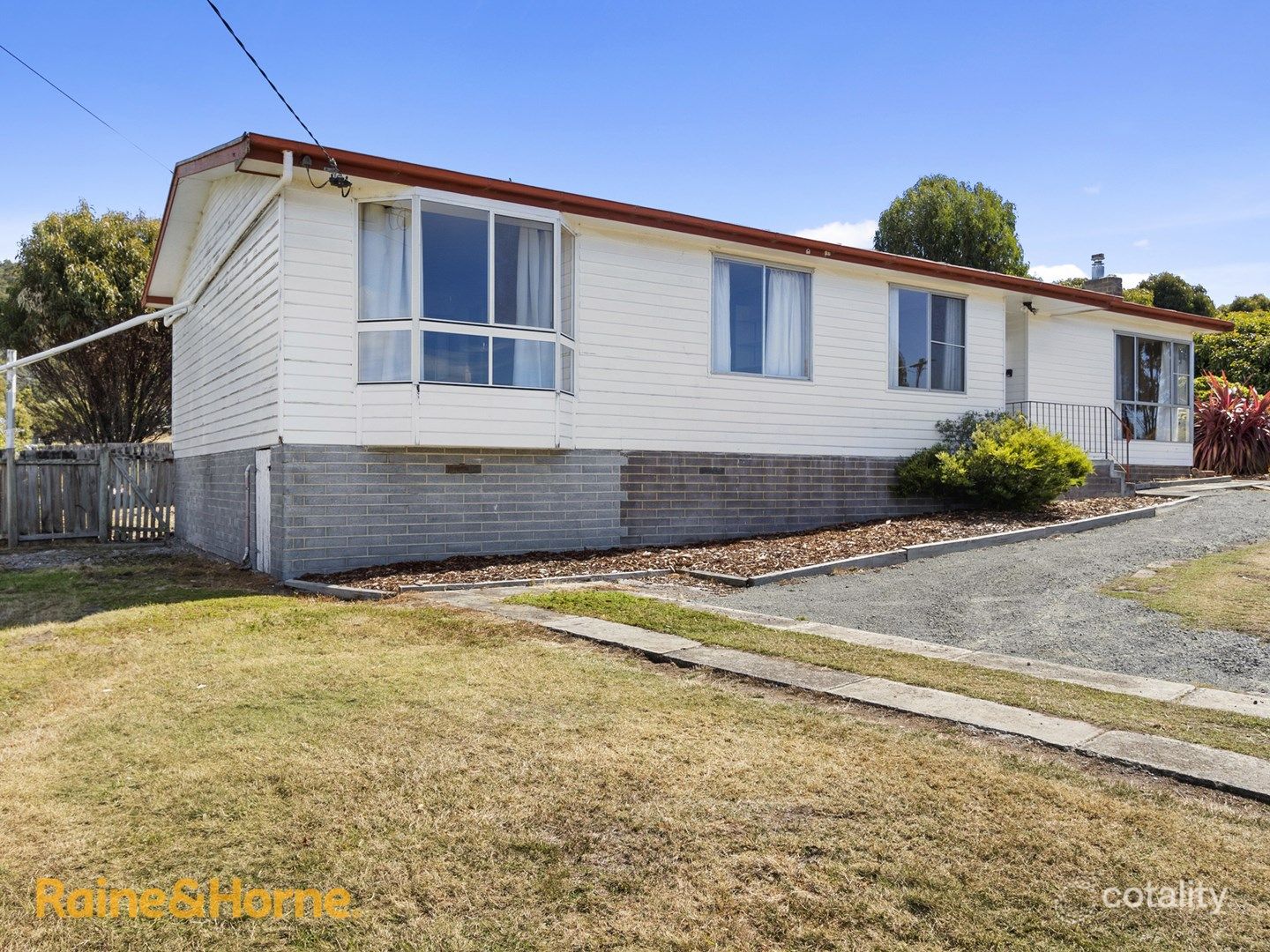 7 Tanners Rd, Snug, TAS 7054