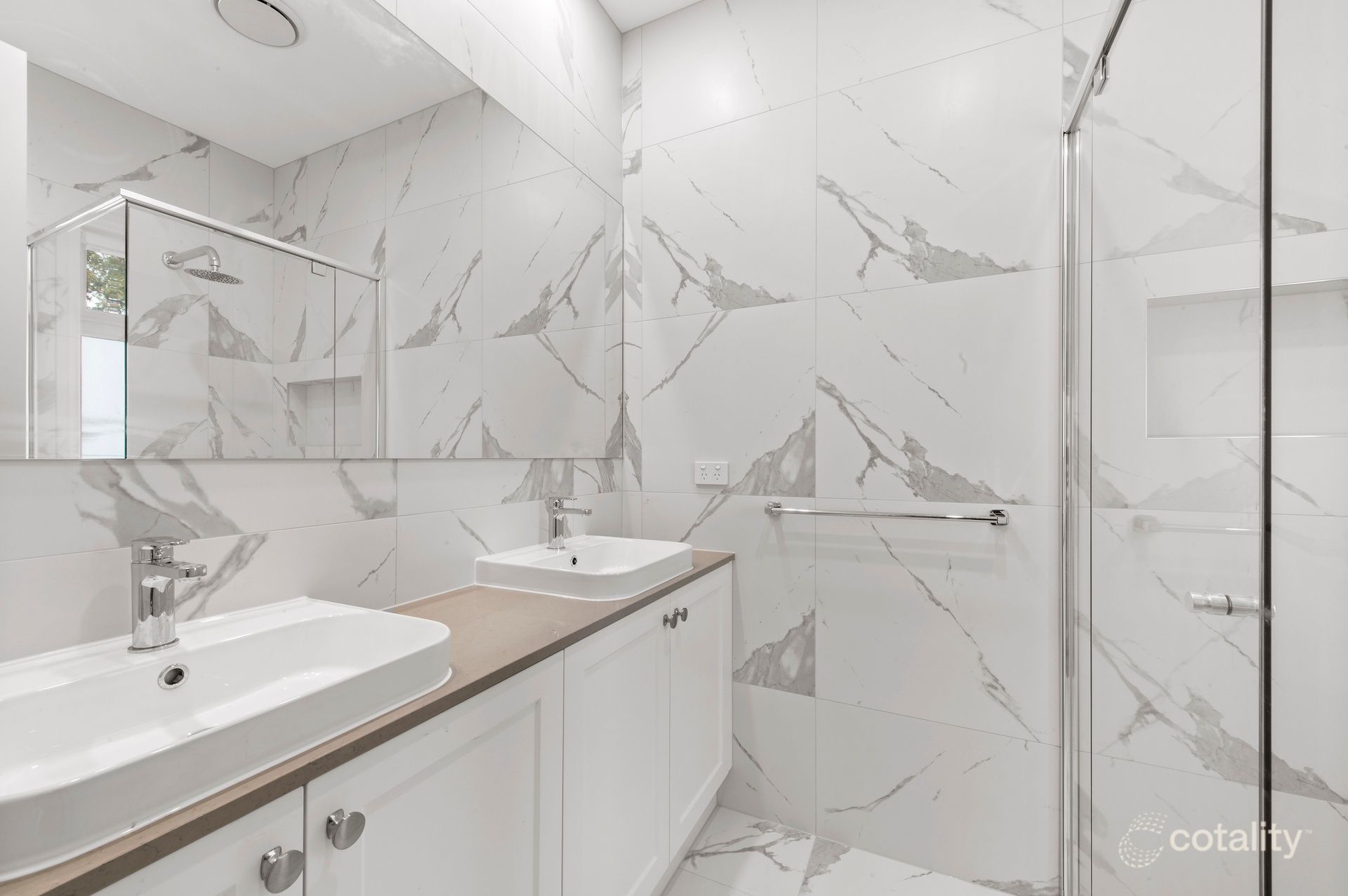 23a Linton Ave, Templestowe Lower, VIC 3107