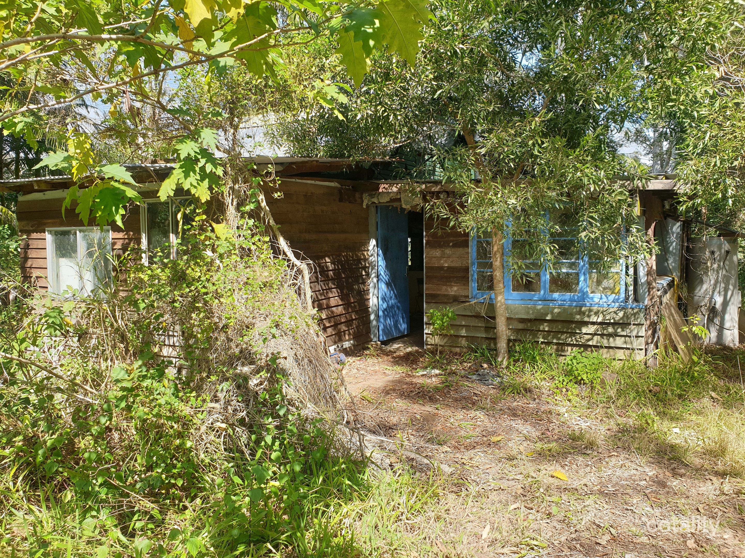 383 Boundary Creek Rd, Bentley, NSW 2480