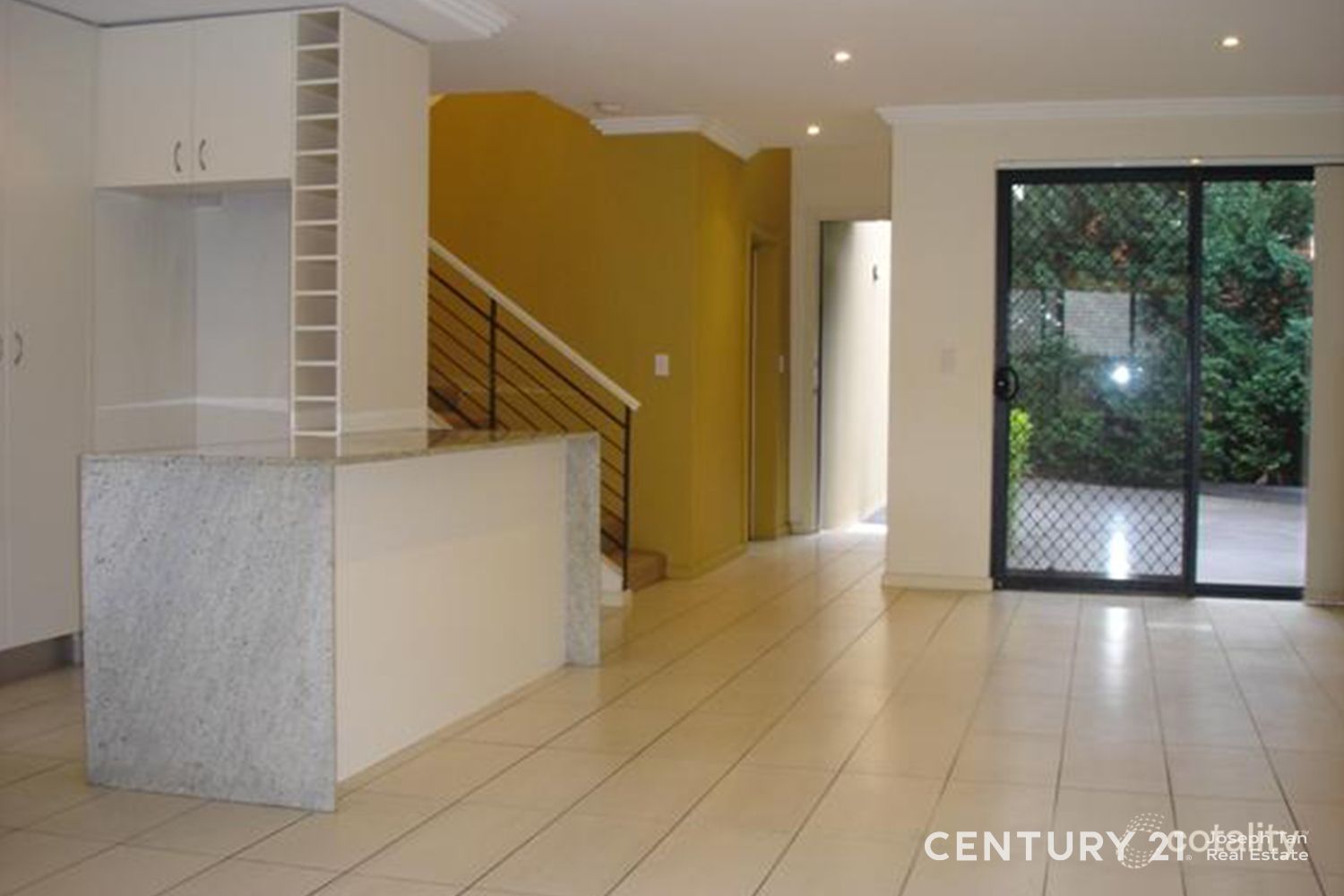 5/51 Gipps St, Concord, NSW 2137