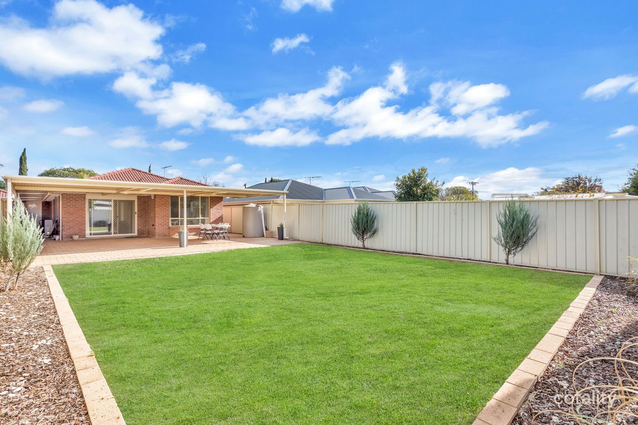 85a Dorene St, St Marys, SA 5042