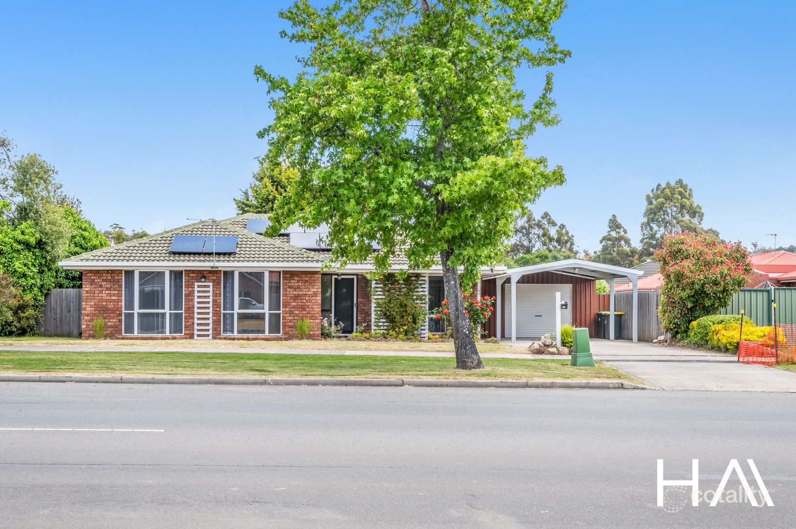 61 Country Club Ave, Prospect Vale, TAS 7250