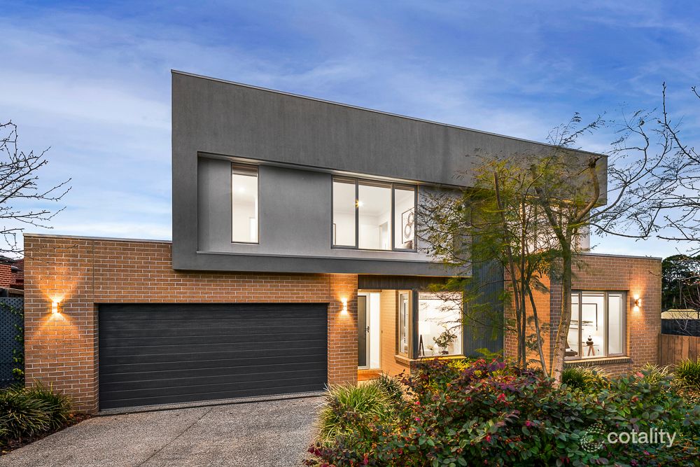 18 Jasper Pl, Donvale, VIC 3111