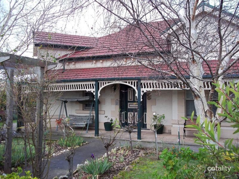 23 North Tce, Millicent, SA 5280