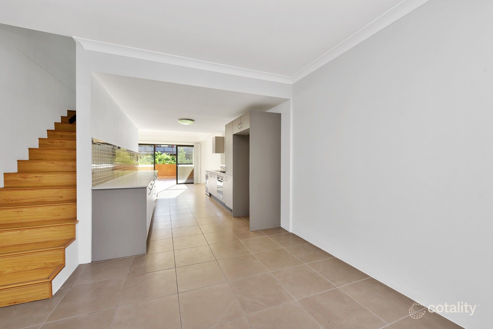 22/9-19 Hillcrest St, Homebush, NSW 2140