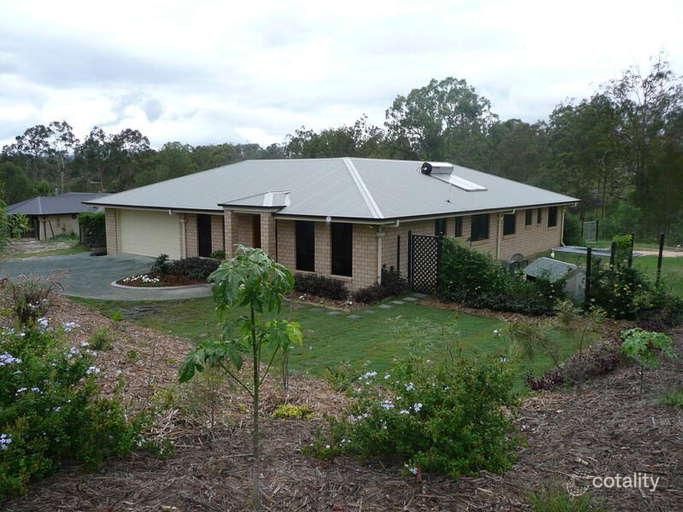 205-207 Peppertree Dr, Jimboomba, QLD 4280