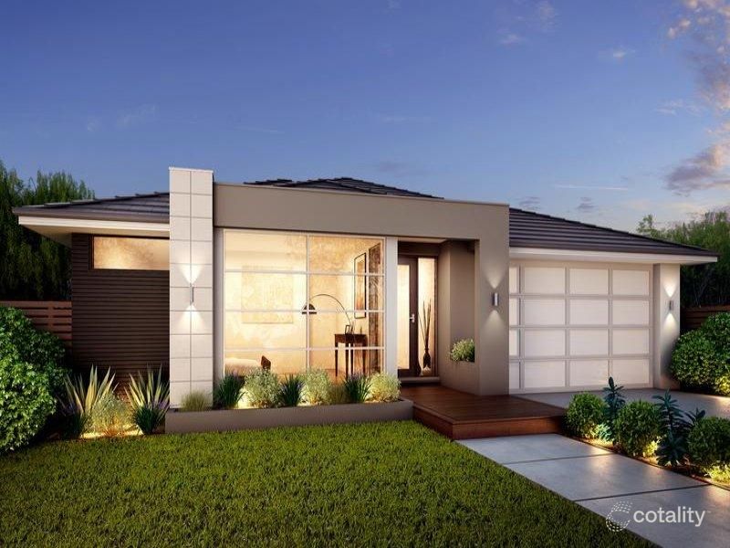 10 Astley Dr, Strathtulloh, VIC 3338