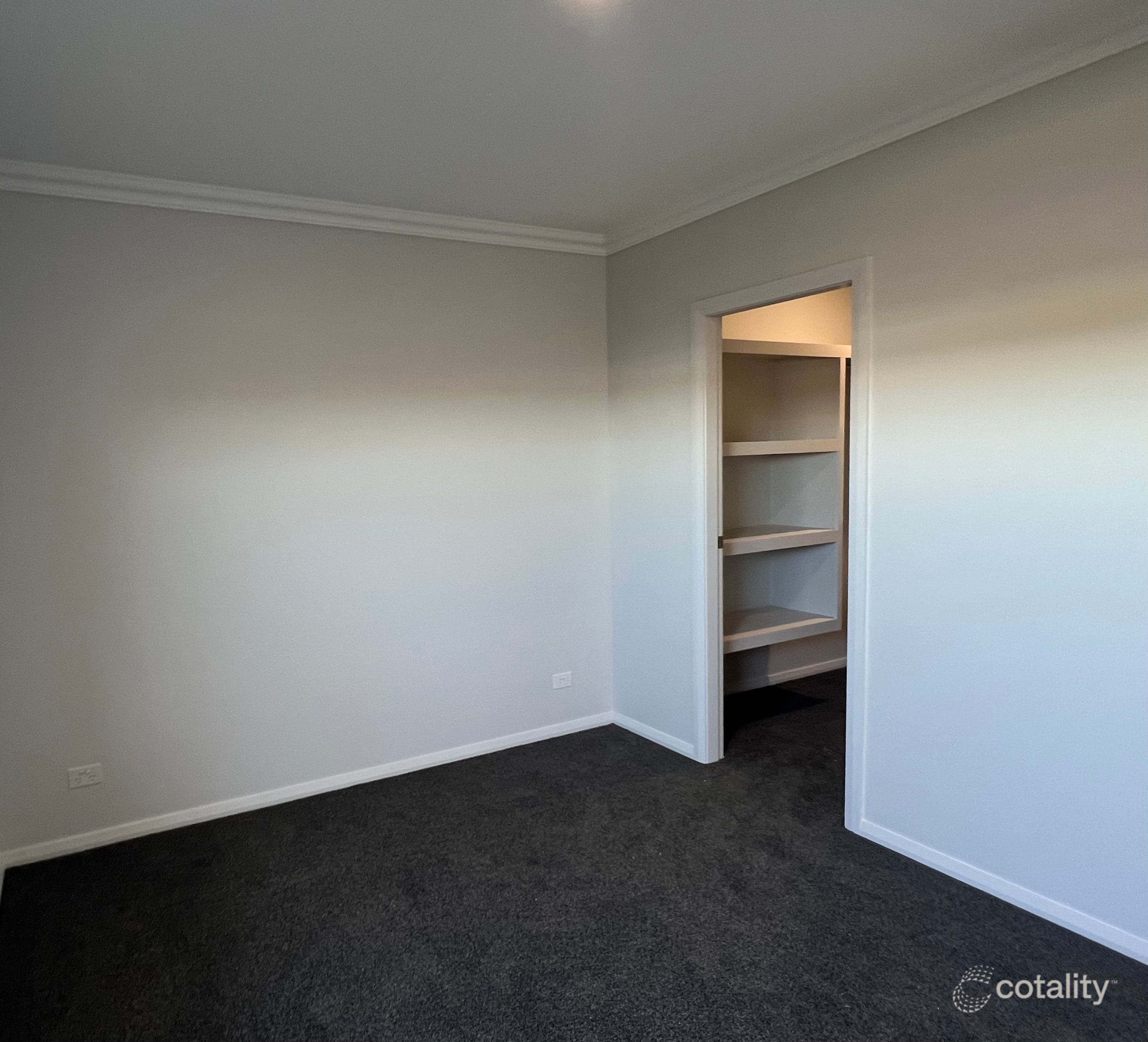 146 Bunglegumbie Rd, Dubbo, NSW 2830