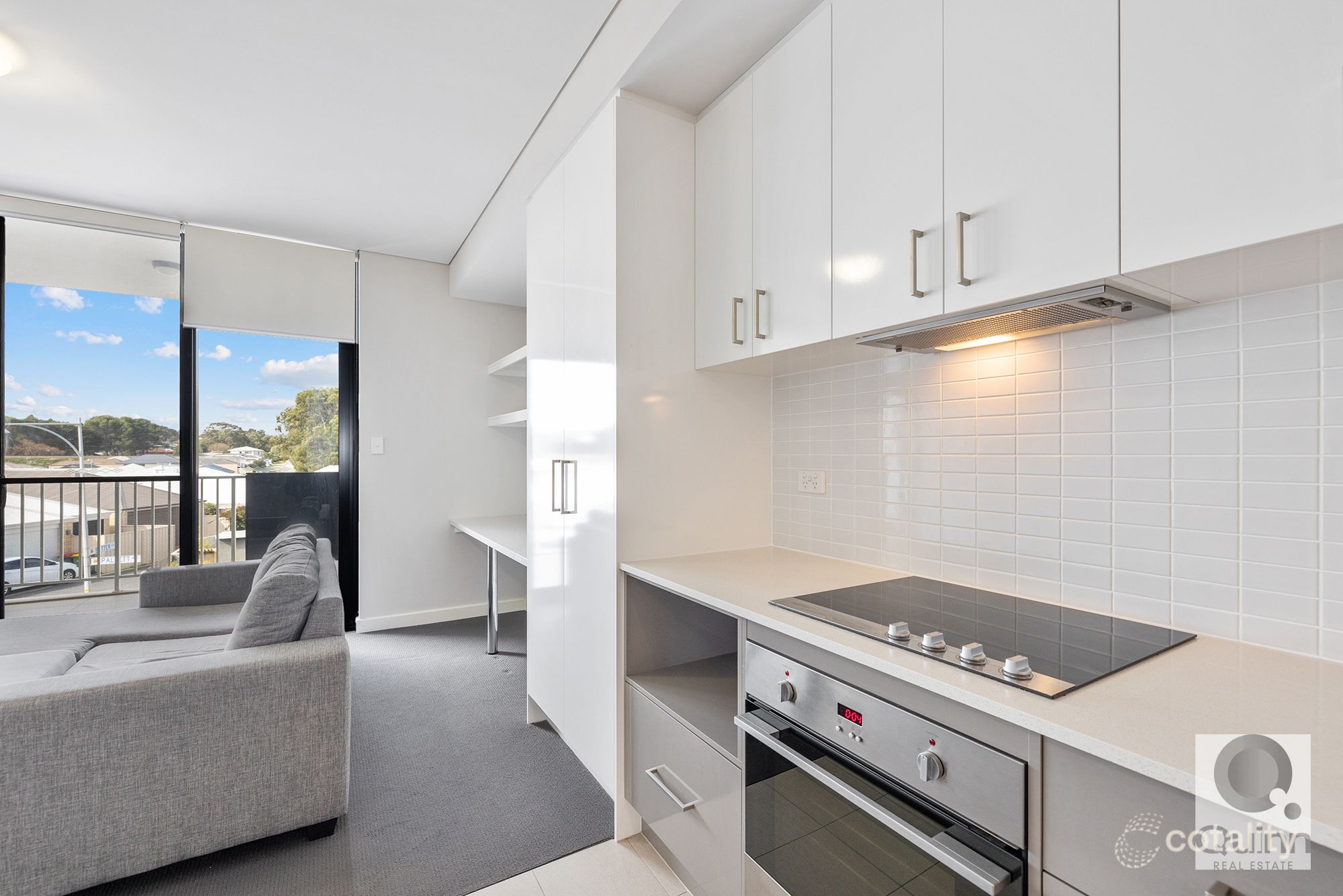 7/15 Pallett Ave, Spearwood, WA 6163