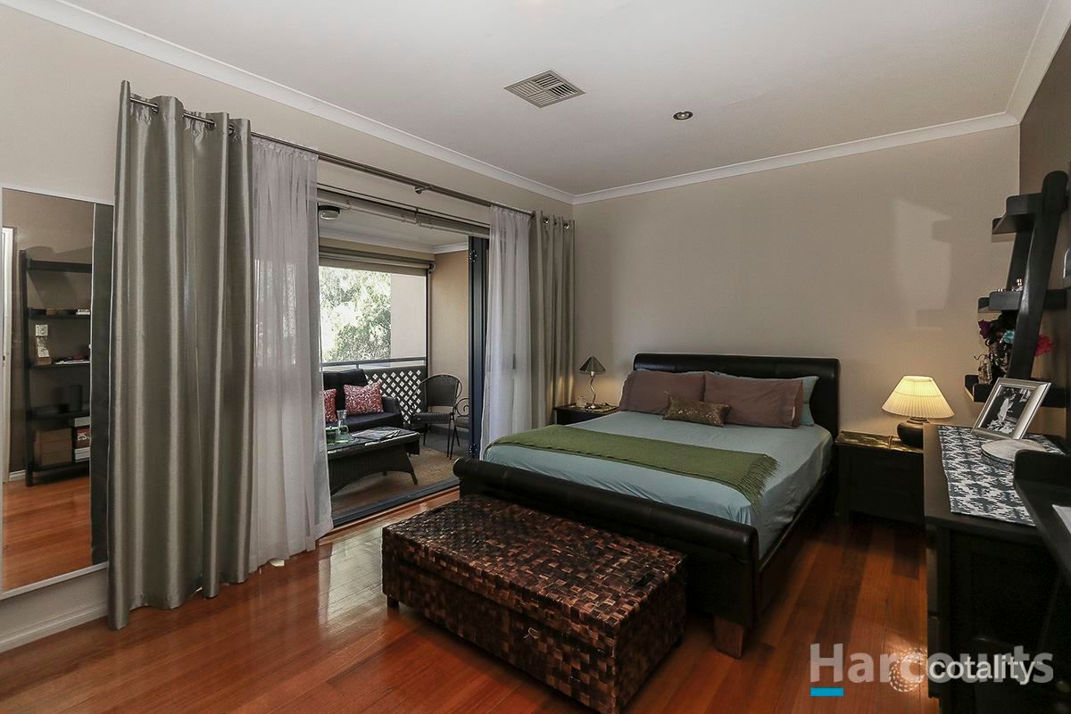 9/197 Hampton Rd, South Fremantle, WA 6162