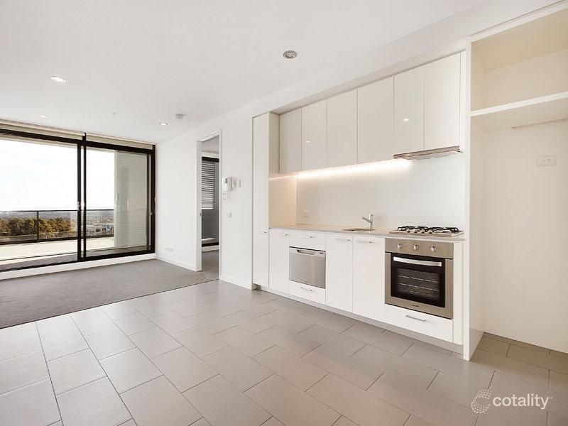 106/632 Doncaster Rd, Doncaster, VIC 3108