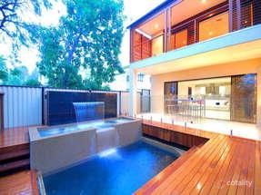 99 Woodville St, Hendra, QLD 4011