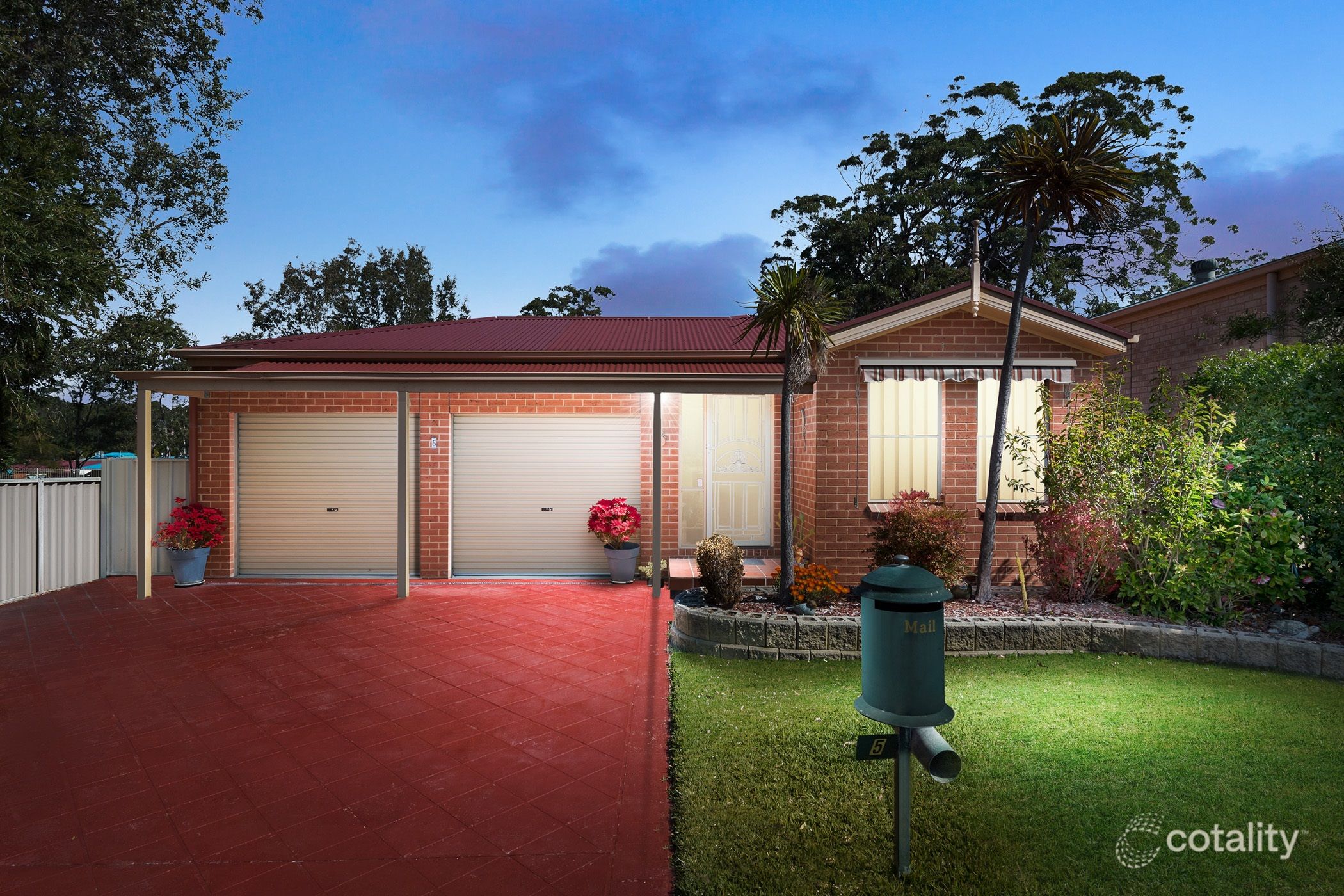 5 Delavia Dr, Lake Munmorah, NSW 2259