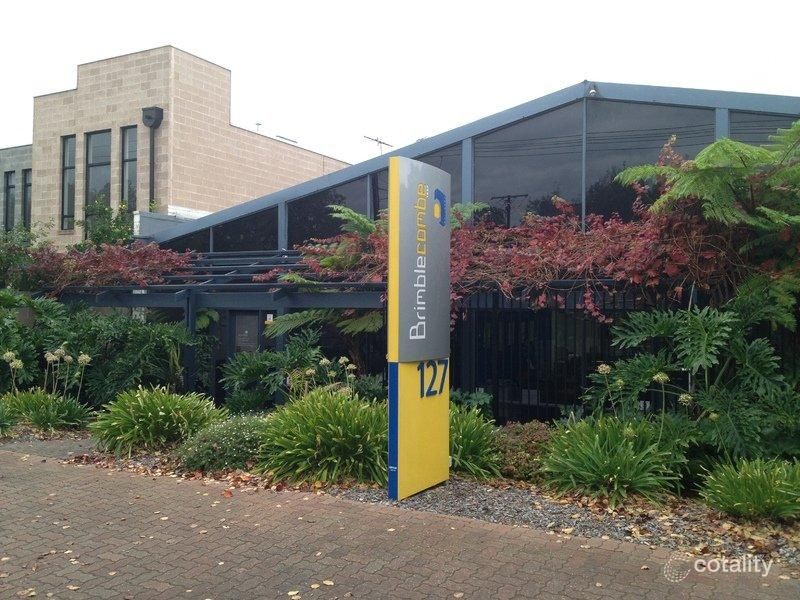 123 Rundle St, Kent Town, SA 5067