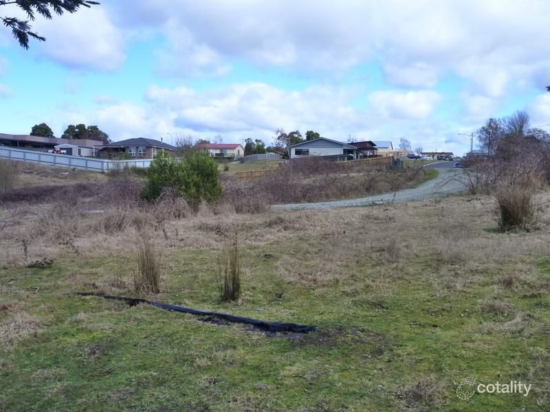 132 Main Rd, Exeter, TAS 7275