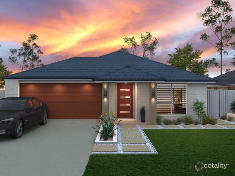 4 Glebe Rd, New Norfolk, TAS 7140