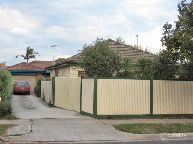 1/73 Hillside St, Springvale, VIC 3171