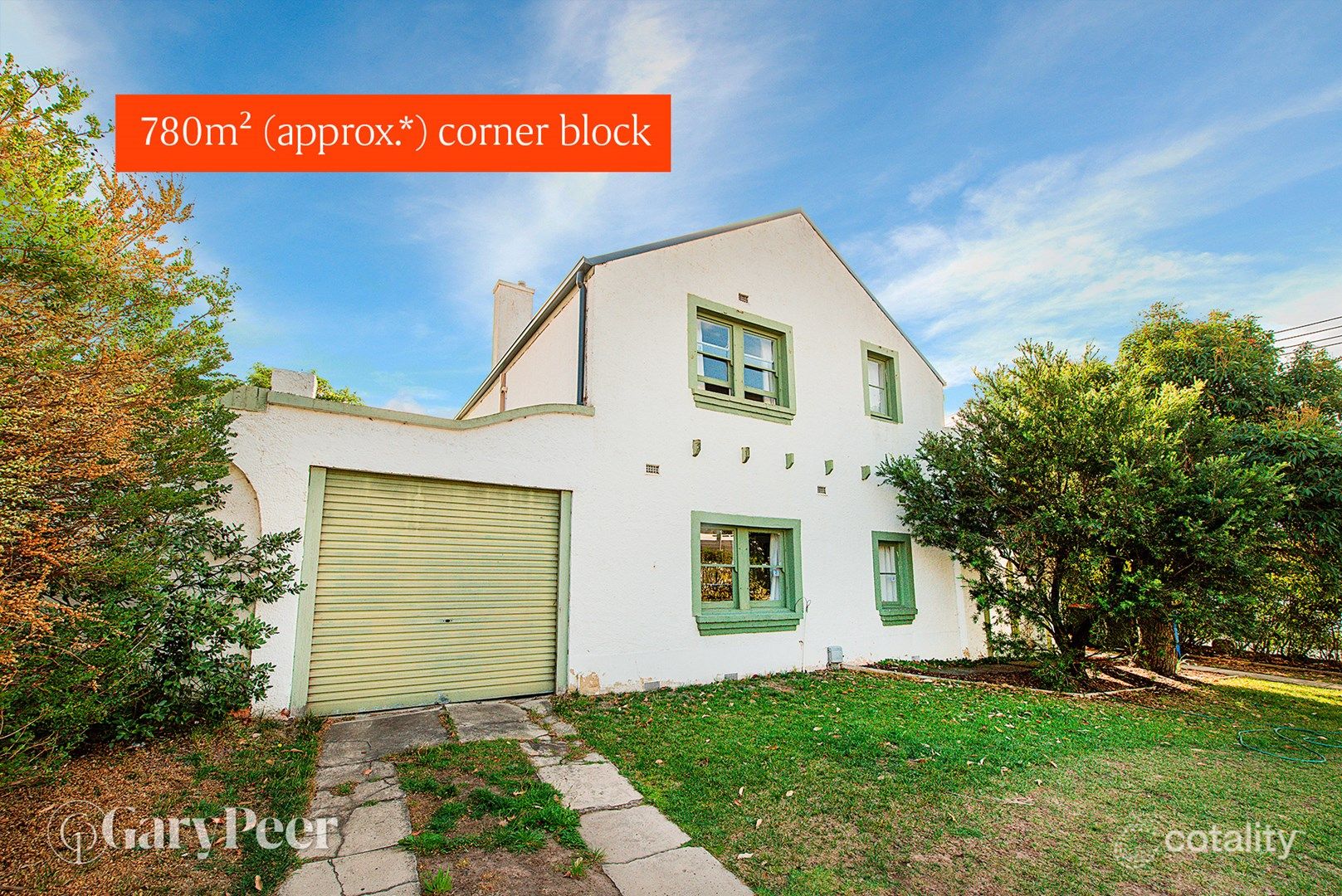 646 Hawthorn Rd, Brighton East, VIC 3187