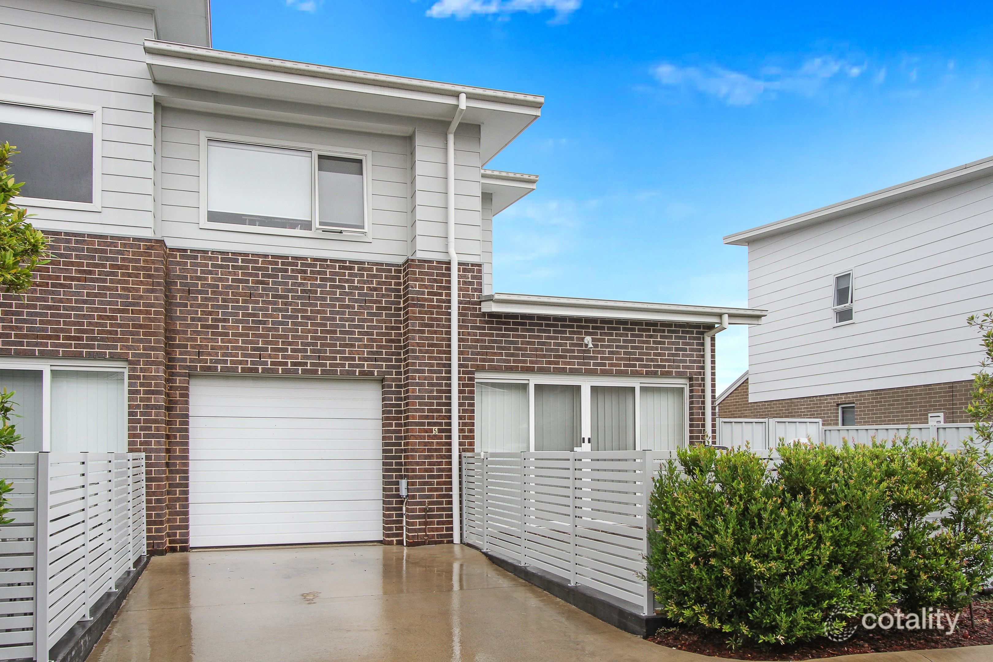 5/26 Avondale Rd, Avondale, NSW 2530