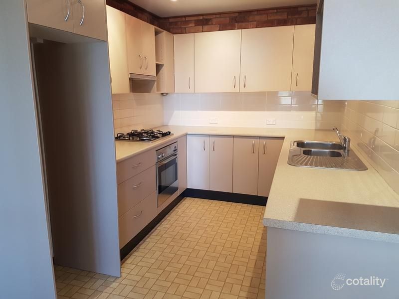 106 Cliff Dr, Katoomba, NSW 2780