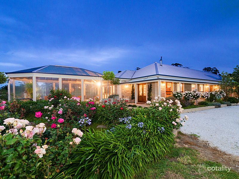 179 Murray Rd, Hay Valley, SA 5252