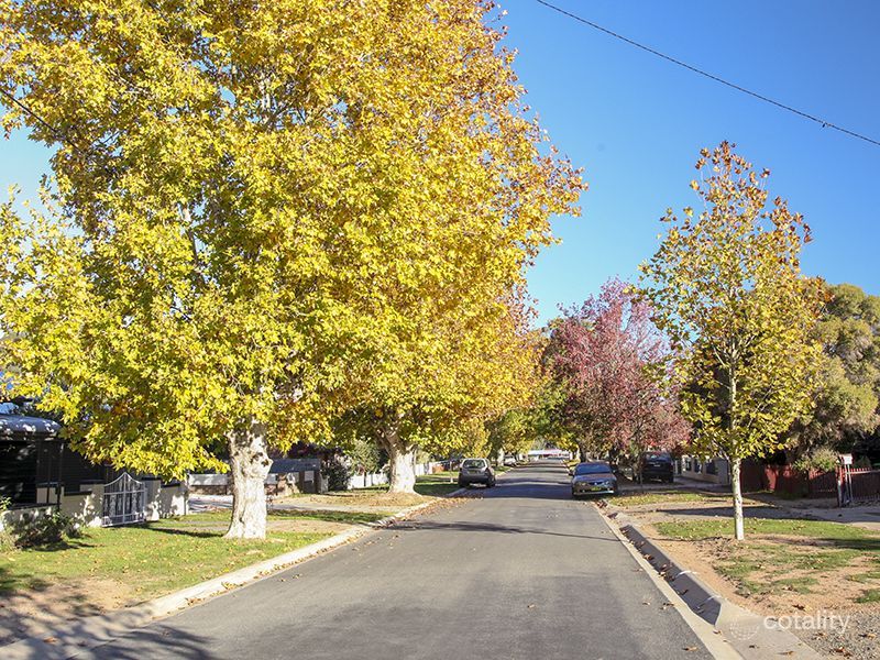 23 Alfred St, Corowa, NSW 2646